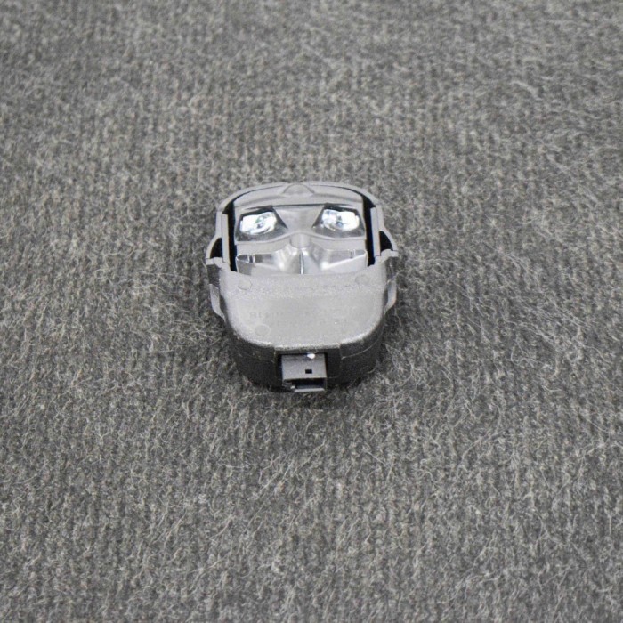 Senzor de ploaie OPEL MOKKA / MOKKA X 2013 OEM: 95157887 | 10702900