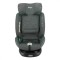 SCAUN AUTO MIGO LEGEND, 40-150 CM, GREY