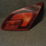 Lampa haion dreapta OPEL ASTRA J 2010 OEM: 13306586 | 1559537