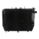 Cumpara ieftin Radiator Kawasaki Ninja ZX12R ZX 12R 2000 2001 racire apa