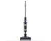 Jimmy HW9 Pro Cordless Vacuum &amp; Washer