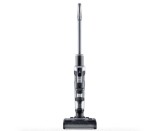 Jimmy HW9 Pro Cordless Vacuum &amp; Washer