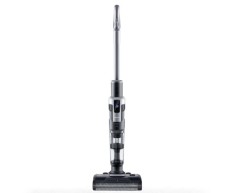 Jimmy HW9 Pro Cordless Vacuum &amp; Washer