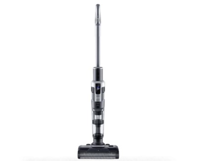 Jimmy HW9 Pro Cordless Vacuum &amp;amp; Washer foto