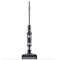Jimmy HW9 Pro Cordless Vacuum &amp; Washer
