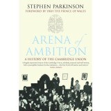 Arena of Ambition