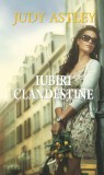 Cumpara ieftin Iubiri clandestine