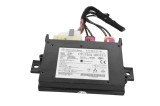 Alt modul de control MERCEDES-BENZ A V177, Z177 2021 OEM: A2479002613,A2479017002,A2479020809 23090802