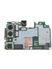 Placa de baza Samsung J4+ J415, second-hand, testata