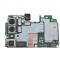 Placa de baza Samsung J4+ J415, second-hand, testata