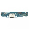 Flex Incarcare Samsung Galaxy Tab A 10.1 (2019) T510 T515 Mufa Port Alimentare Original