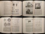 MITOLOGIE ROM&Acirc;NĂ &ndash; Romulus Vulcanescu 712 pag ilustrata &ndash; figuri si harti 1985 Ed. Academiei MITOLOGIA Ancestrala Mitogoniile Panteonul Rom&acirc;n Artele