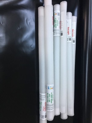 Neoane Led T8 - 9w foto