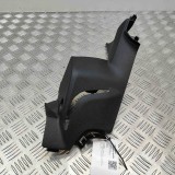 Ornament st&acirc;lp dreapta BMW 2 Gran Coupe F44 2021 OEM: Coupe | 24587119