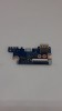 LS-E795P for HP 15-BS 4350EP32L01 USB Board
