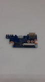 LS-E795P for HP 15-BS 4350EP32L01 USB Board