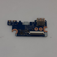 LS-E795P for HP 15-BS 4350EP32L01 USB Board