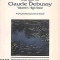 Songs of Claude Debussy: The Vocal Library