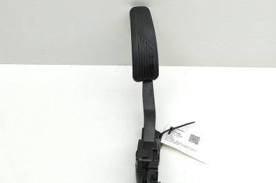 Pedala de accelerație MASERATI LEVANTE SUV M161 2016 OEM: 04861715AE,6PV933966 30751949 foto