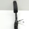 Pedala de accelerație MASERATI LEVANTE SUV M161 2016 OEM: 04861715AE,6PV933966 30751949