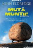 Muta muntii - Scriptum