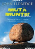 Muta muntii