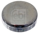 FEBI BILSTEIN 02543 febi Plus Dop antianghet