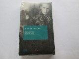 Oscar Wilde - Portretul lui Dorian Gray