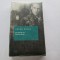 Oscar Wilde - Portretul lui Dorian Gray