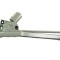 Mecanism stergator cu motoras Fiat Seicento (187), 02.1998-11.2010, fata