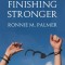 Finishing Stronger