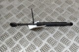 Amortizor capota st&acirc;nga față BMW X3 E83 2004 OEM: 6400352 29373188