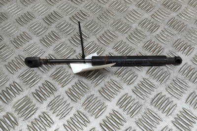 Amortizor capota st&amp;acirc;nga față BMW X3 E83 2004 OEM: 6400352 29373188 foto