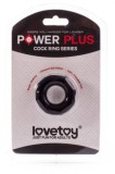 Inel Power Plus Cockring #4