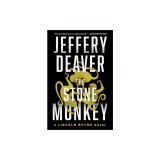 The Stone Monkey