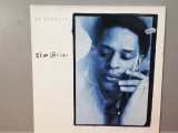 Al Jarreau &ndash; High Crime (1984/Warner/RFG) - Vinil/Vinyl/ca Nou (M), Jazz