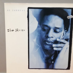 Al Jarreau – High Crime (1984/Warner/RFG) - Vinil/Vinyl/ca Nou (M)