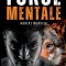 Force Mentale: Le syst