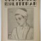 UNIVERSUL LITERAR , No.10 , 1927