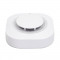 Aproape nou: Senzor de fum wireless PNI SafeHouse HS260 compatibil cu sisteme de al