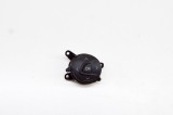 Buton de pe volan FORD FOCUS III Furgon/Estate 2012 OEM: AM5T-14K147-BA 18180860