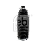 Febi Bilstein Ansamblu burduf, directie