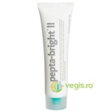 Crema pentru Uniformizarea Tonului Pielii Pepta-Bright II 30ml