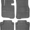 Covorase auto BMW Seria 4 F33 2013-2020 Frogum