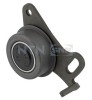 SNR GT373.04 rola intinzator,curea distributie