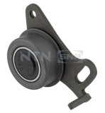 SNR GT373.04 rola intinzator,curea distributie