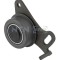 SNR GT373.04 rola intinzator,curea distributie