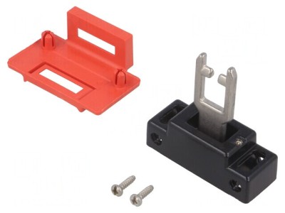 Cheie elastică TLS1-GD2/TLS2-GD2/TLS3-GD2 foto