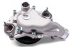 HEPU P2679 Pompă de apă, răcire motor