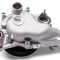 HEPU P2679 Pompă de apă, răcire motor